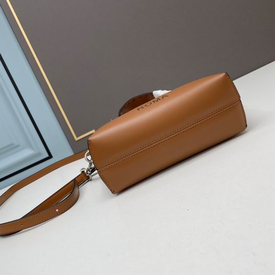FDNI-Bags - Strap Story - 227