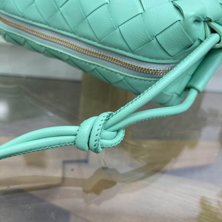 BTVA-Bags - Strap Story - 062