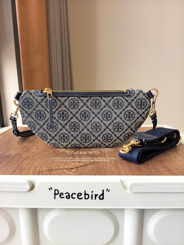 TOBR-Bags - Strap Story - 262