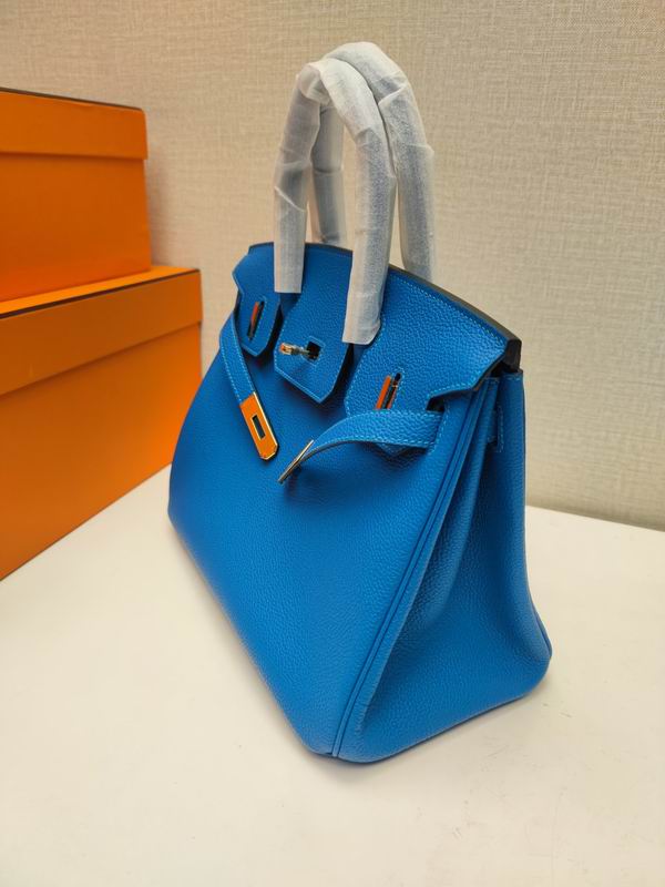 HMSM-Bags - Strap Story - 089