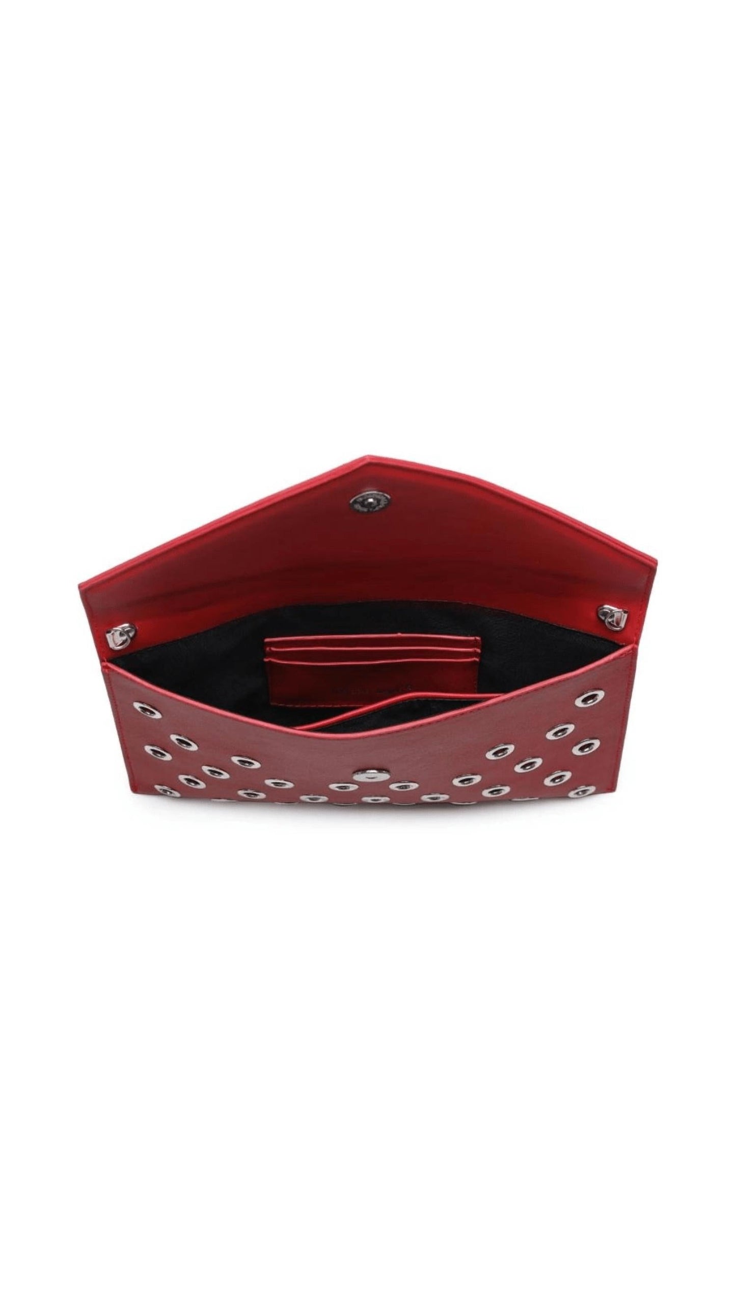 StrapStory - Crossbody 2939