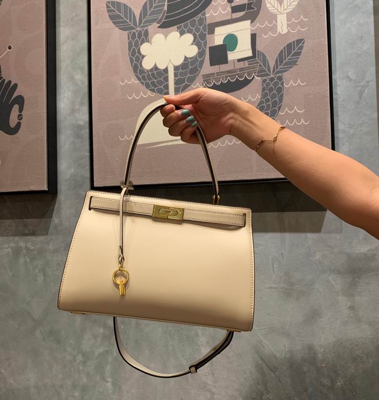 TOBR-Bags - Strap Story - 489