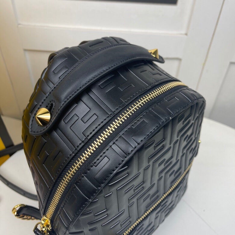 FDNI-Bags - Strap Story - 082