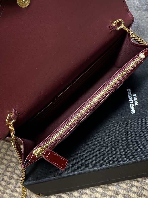 LSY-Bags - Strap Story - 515