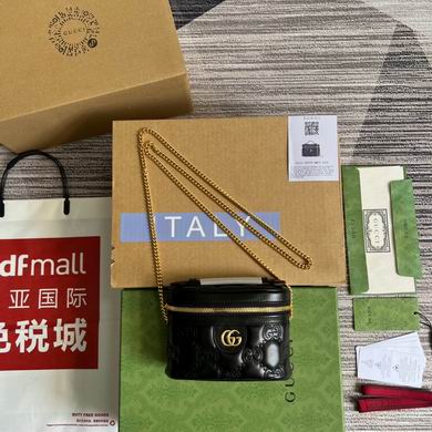 GGCC-Bags - Strap Story - 973