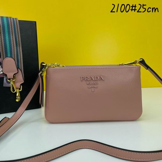 PRD-Bags - SheCary - 334