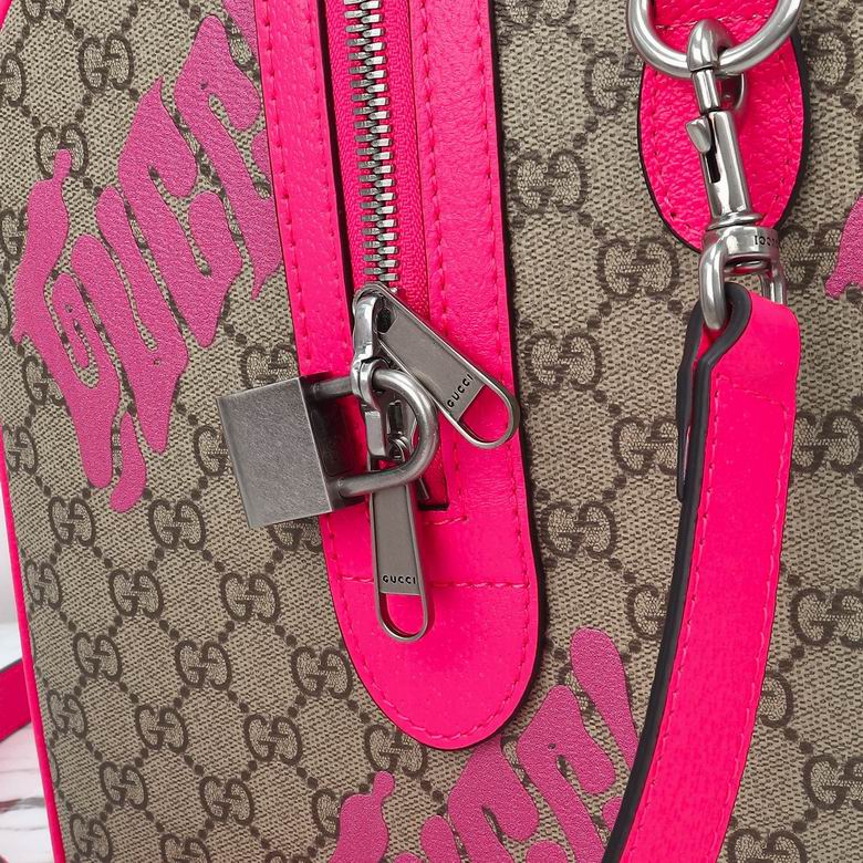 GGCC-Bags - Strap Story - 135