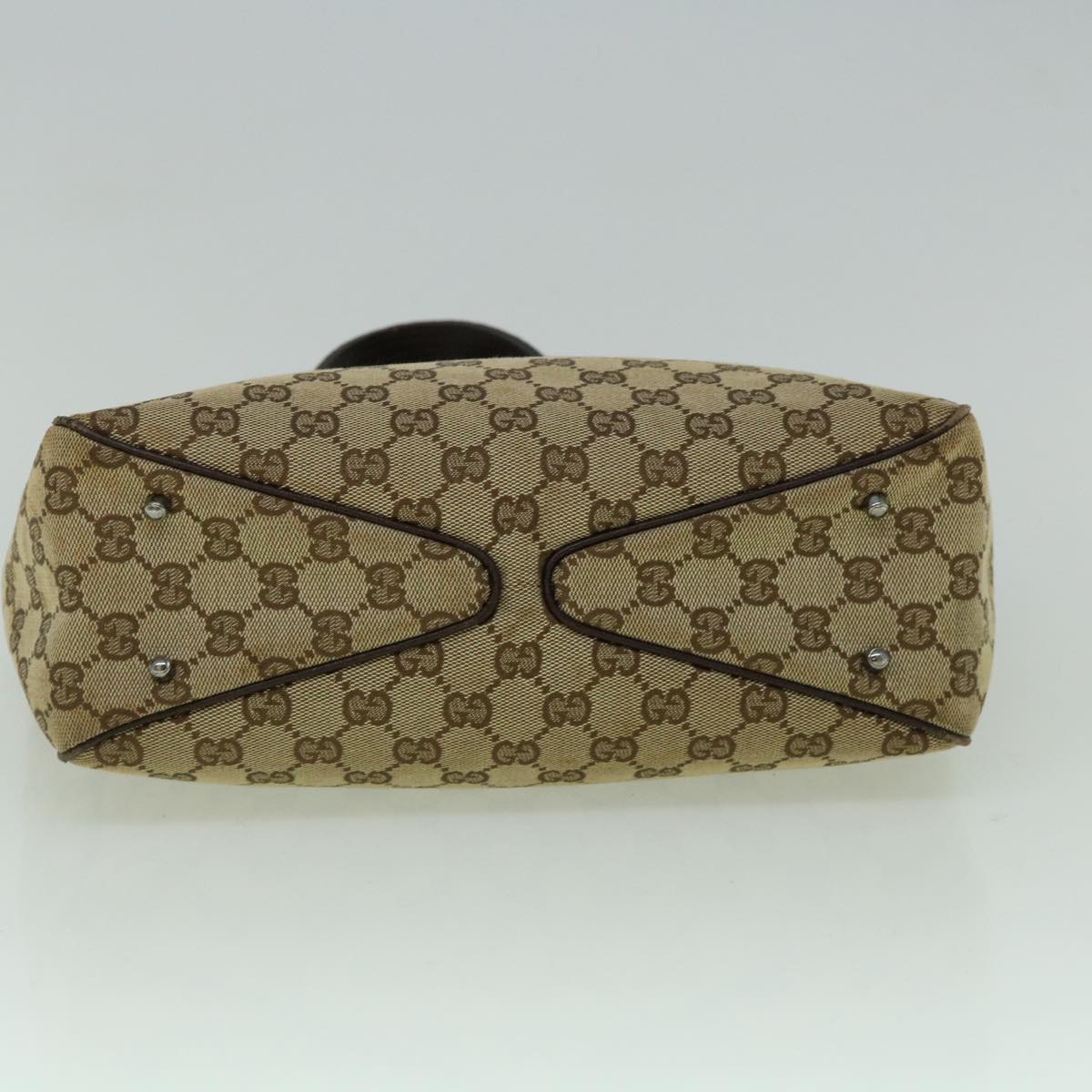 StrapStory - Tote Bag 2522