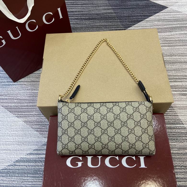 GGCC-Bags - Strap Story - 592