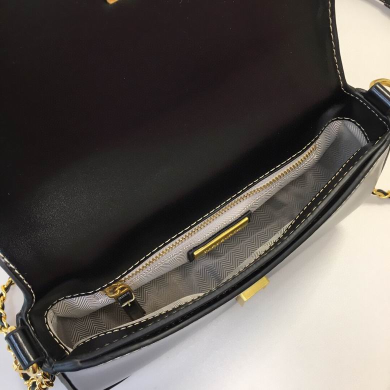 TOBR-Bags - Strap Story - 132