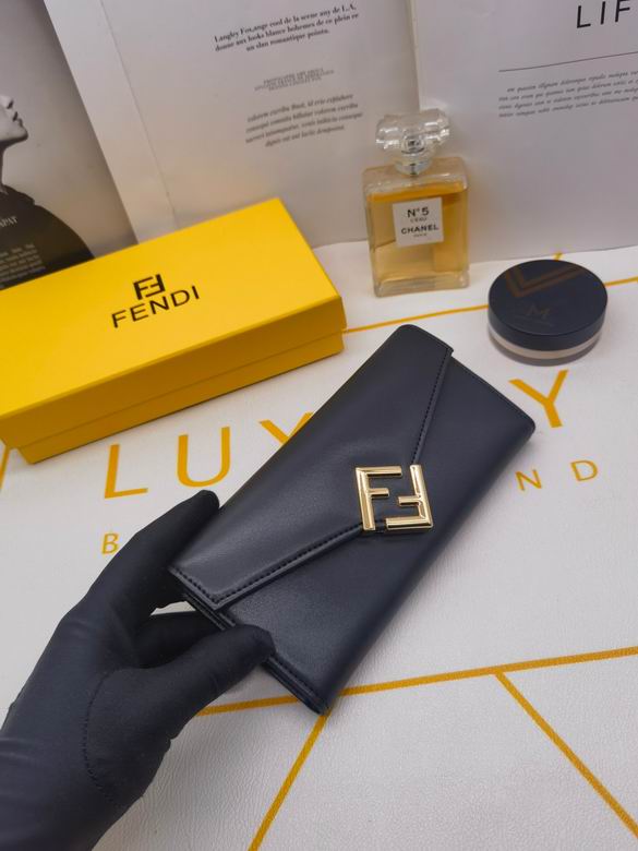 FDNI-Bags - Strap Story - 150