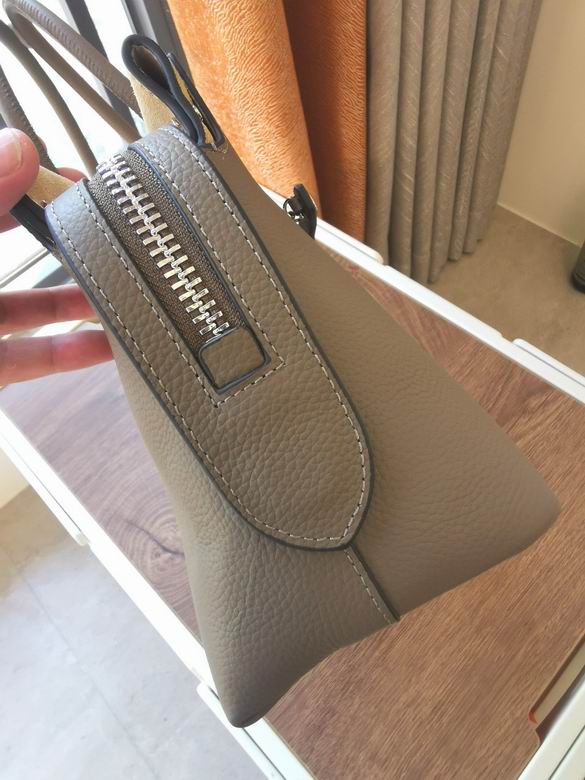 TOBR-Bags - Strap Story - 226