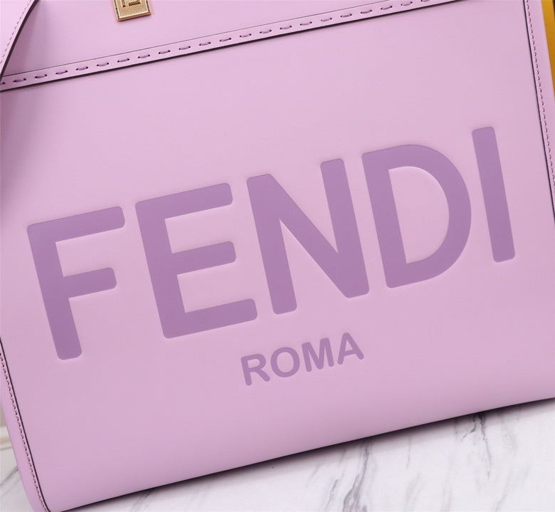 FDNI-Bags - Strap Story - 807