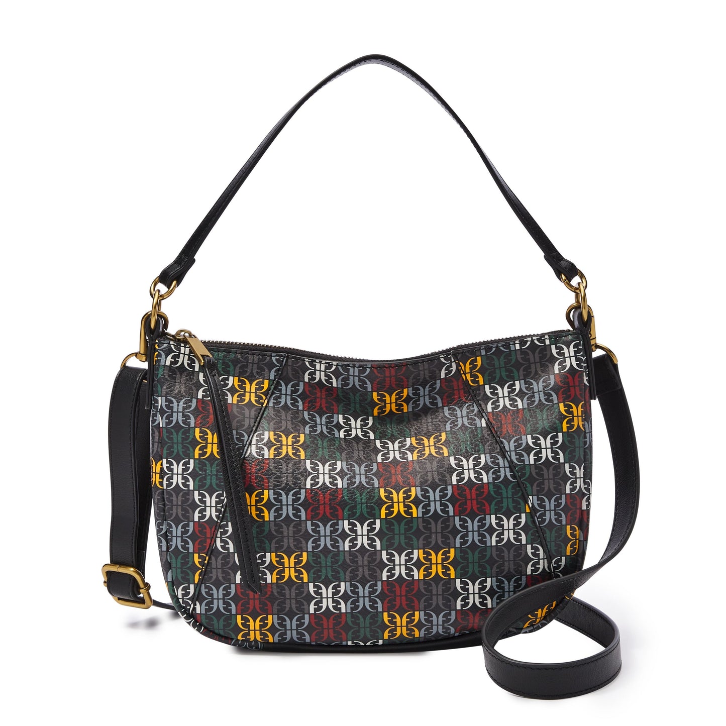 StrapStory - Crossbody 970