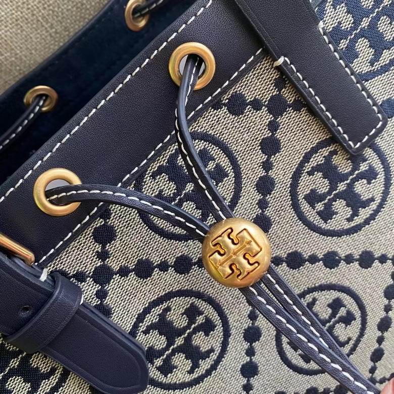 TOBR-Bags - Strap Story - 468