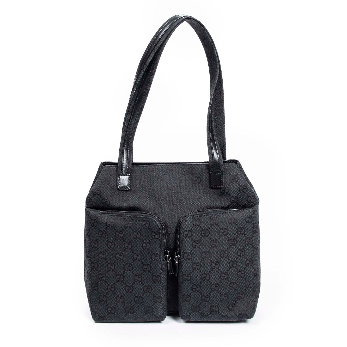 StrapStory - Tote Bag 2909