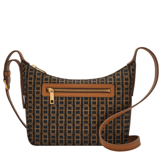 StrapStory - Crossbody 3719