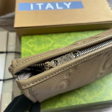 GGCC-Bags - Strap Story - 1320