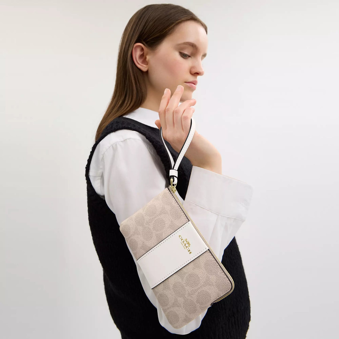 StrapStory - Wristlet 013