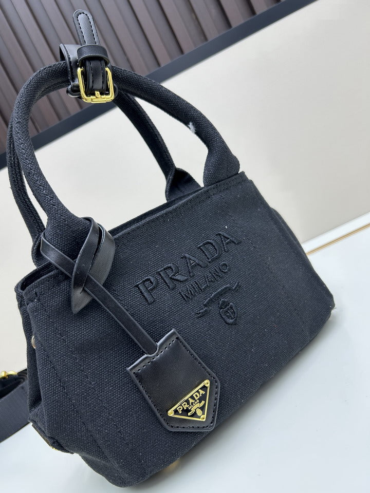 PRD-Bags - SheCary - 1683