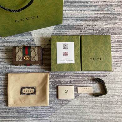 GGCC-Bags - Strap Story - 898