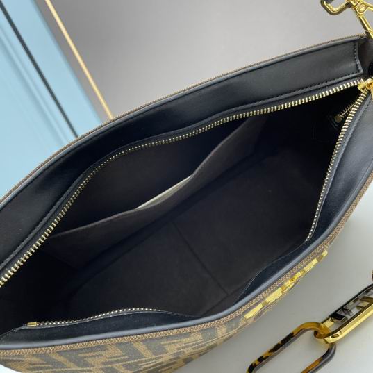 FDNI-Bags - Strap Story - 392