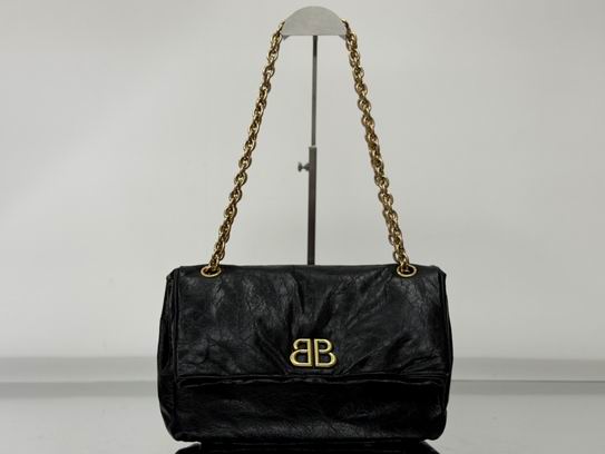 BLGA-Bags - Strap Story - 615