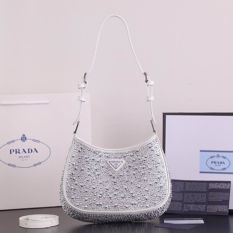 PRD-Bags - SheCary - 301
