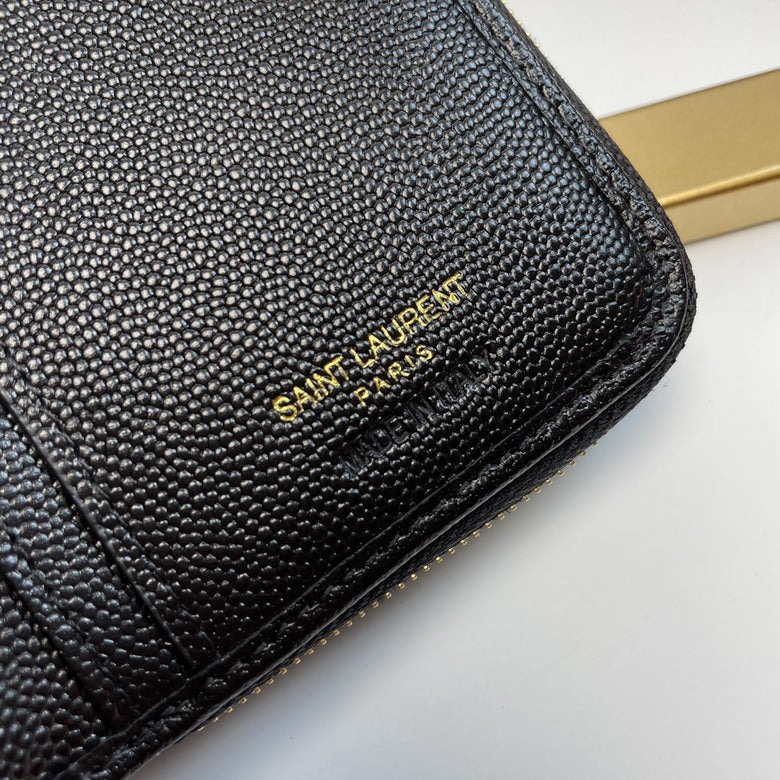LSY-Bags - Strap Story - 346
