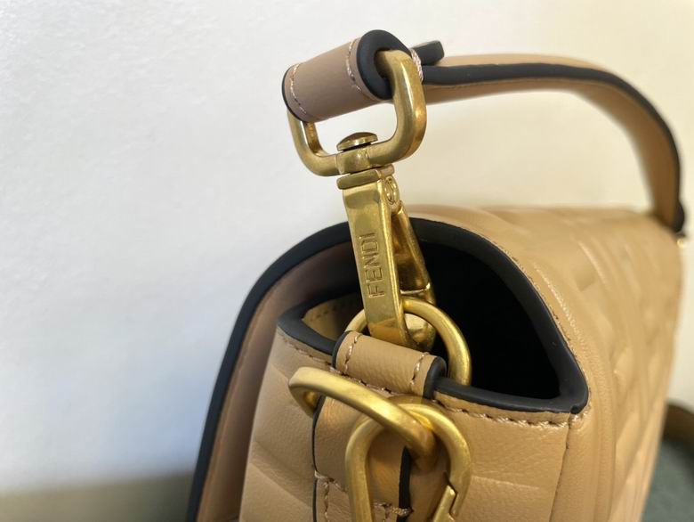 FDNI-Bags - Strap Story - 902