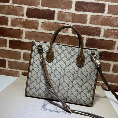 GGCC-Bags - Strap Story - 326