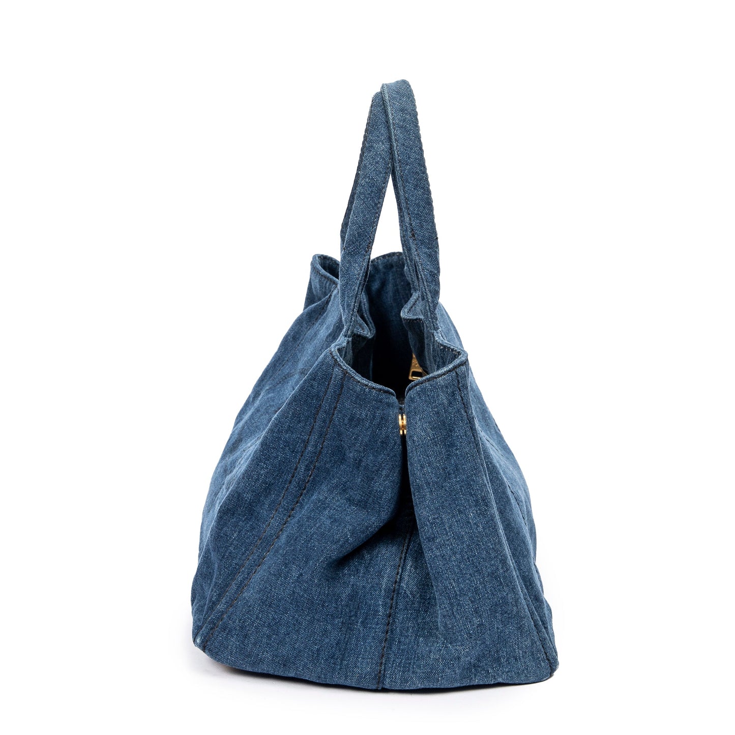 StrapStory - Tote Bag 2697