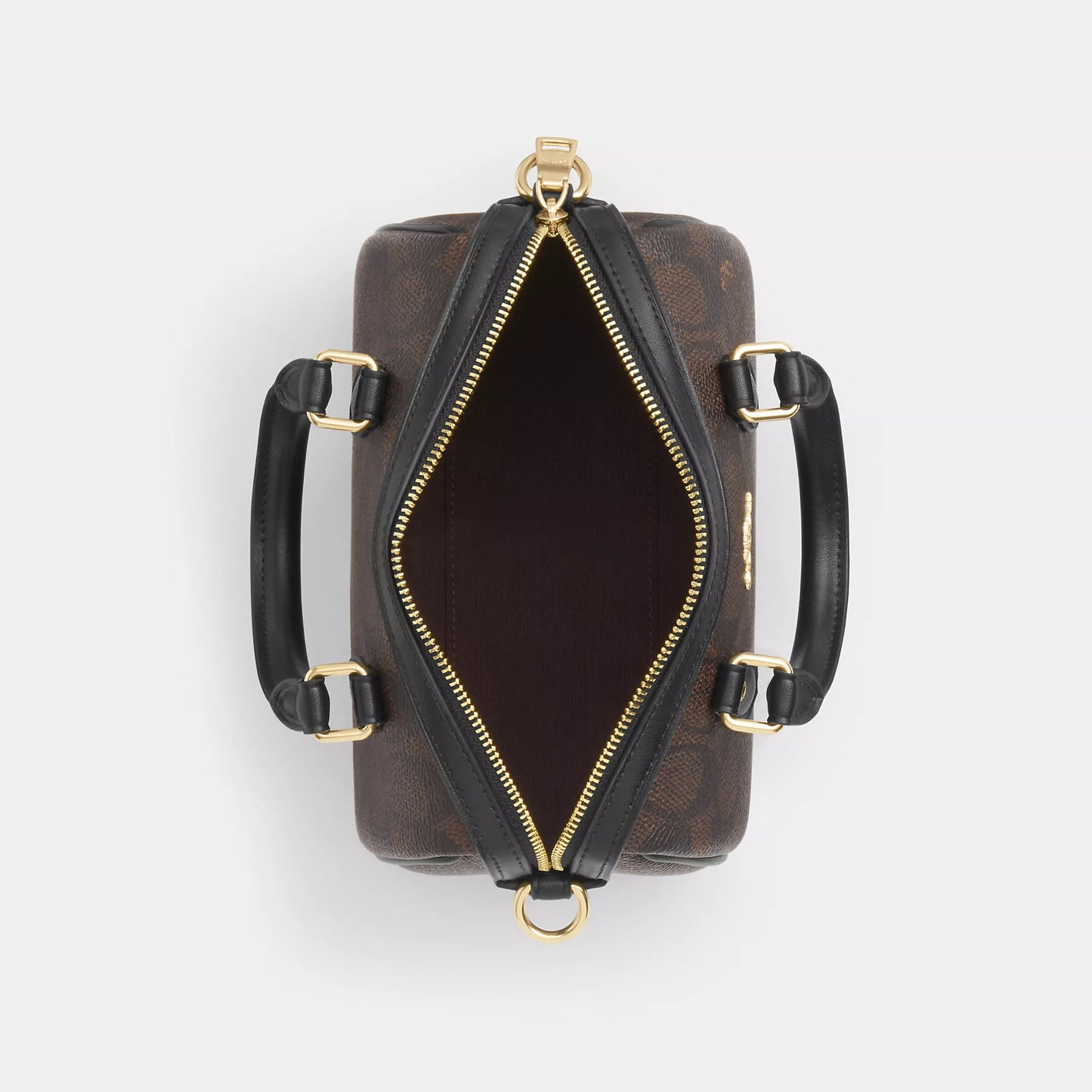 StrapStory - Crossbody 1275