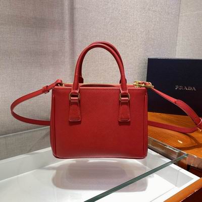 PRD-Bags - SheCary - 638