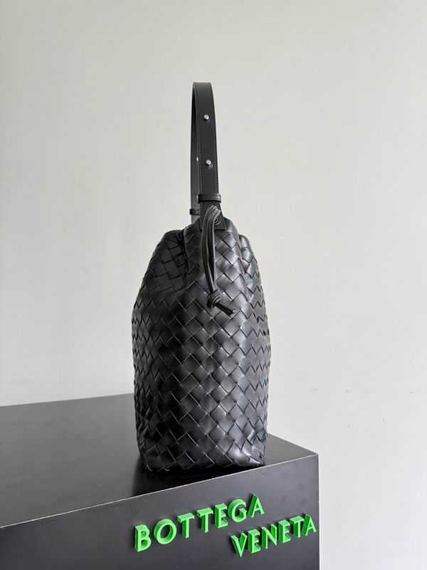 BTVA-Bags - Strap Story - 520