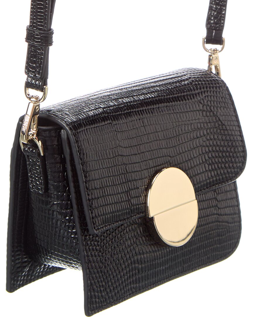 StrapStory - Crossbody 3008