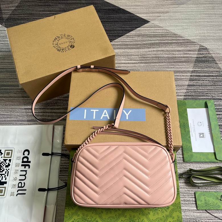 GGCC-Bags - Strap Story - 539