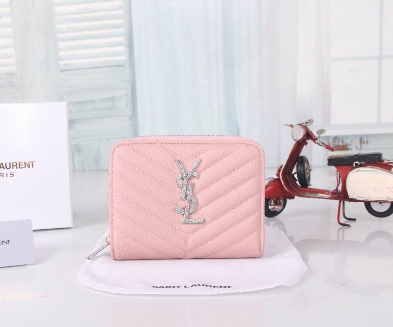 LSY-Bags - Strap Story - 909