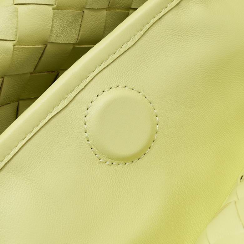 BTVA-Bags - Strap Story - 201