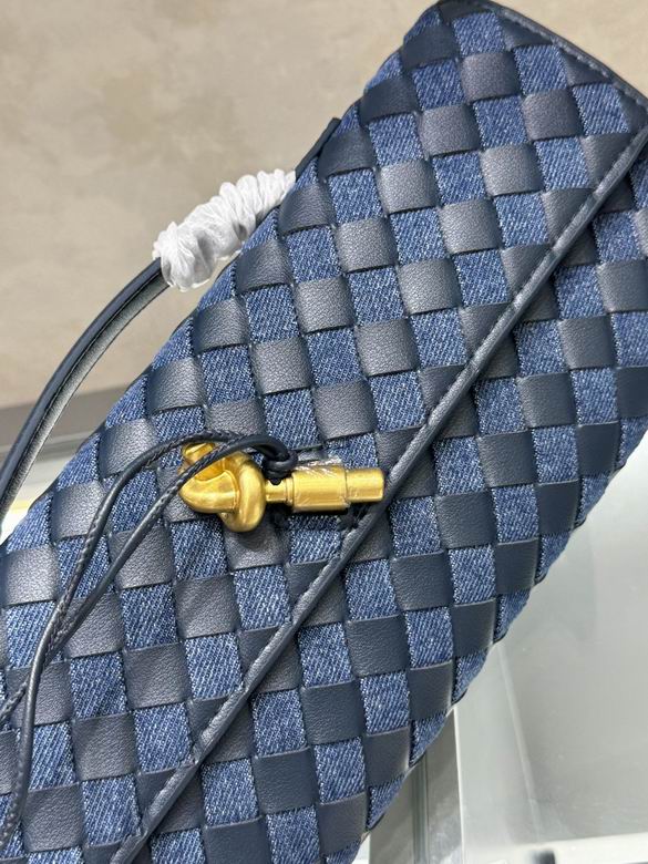 BTVA-Bags - Strap Story - 248