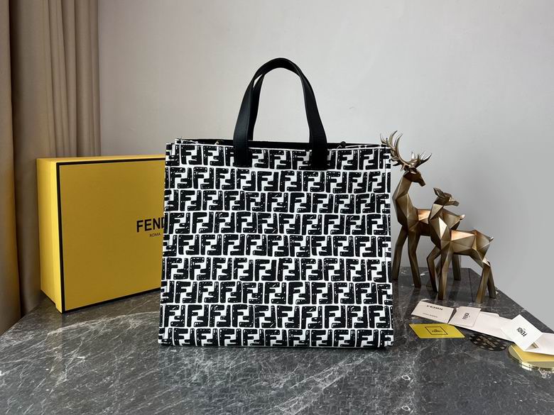 FDNI-Bags - Strap Story - 845