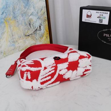 PRD-Bags - SheCary - 380