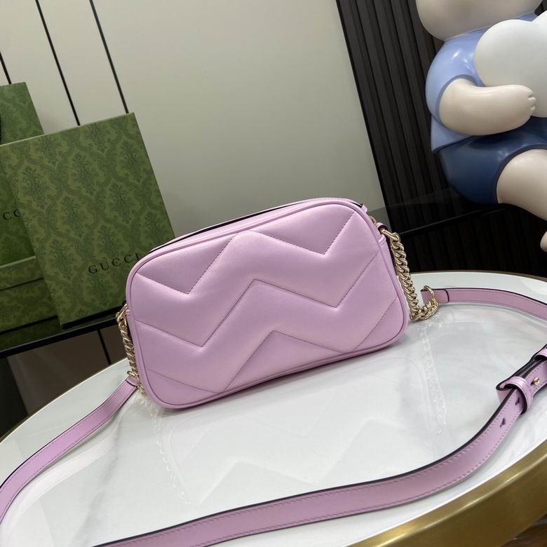 GGCC-Bags - Strap Story - 597