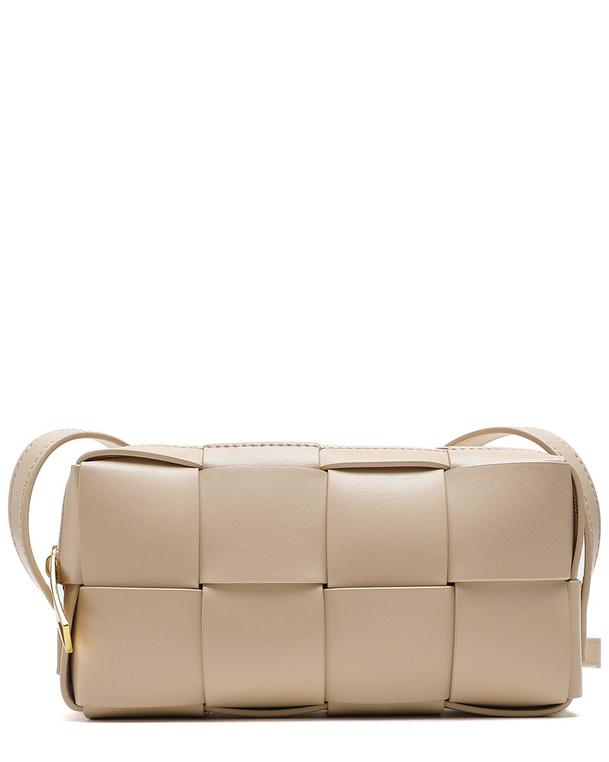 StrapStory - Crossbody 3567