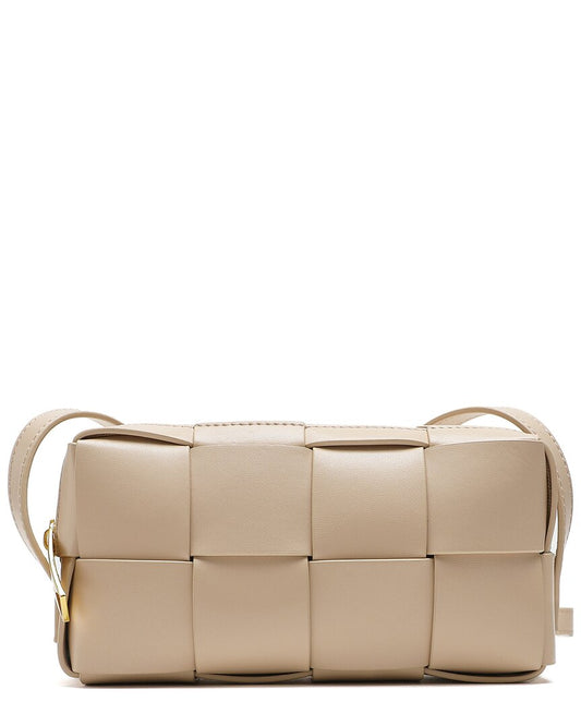 StrapStory - Crossbody 3567