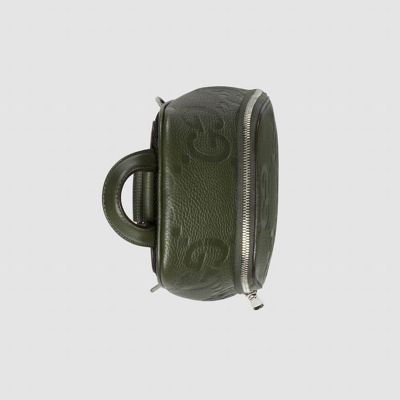 GGCC-Bags - Strap Story - 511