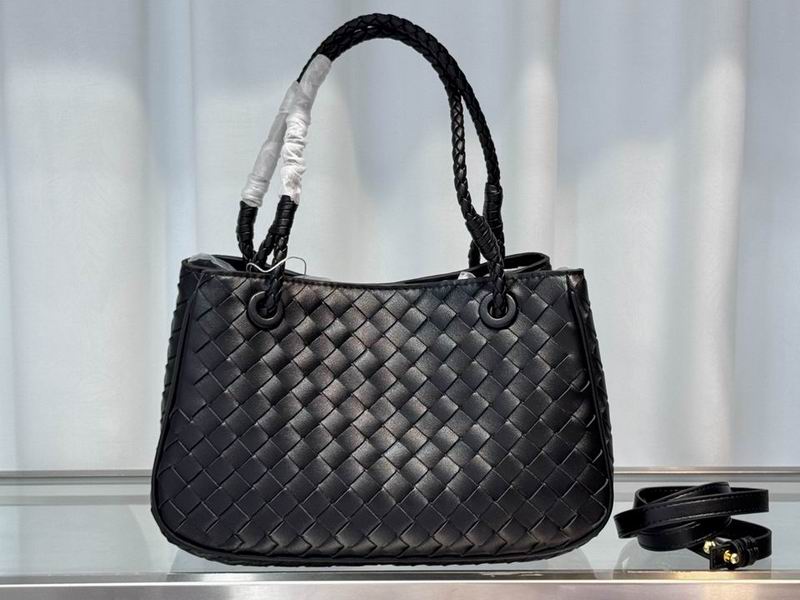 BTVA-Bags - Strap Story - 311