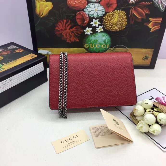 STRAPSTORY - GGC4 BAG - 1118