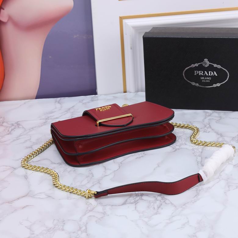 PRD-Bags - SheCary - 1339