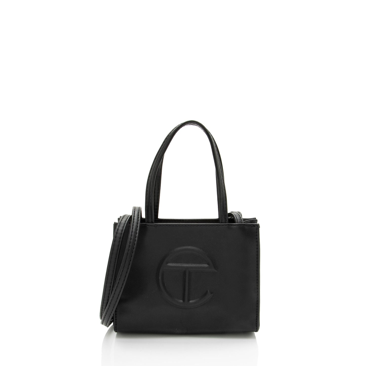 StrapStory - Tote Bag 1796